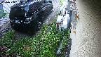 yotec2-20240808052015.jpg