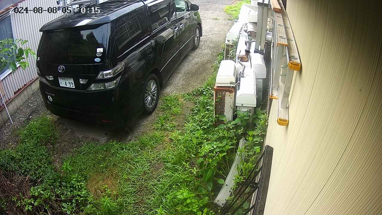 yotec2-20240808053015.jpg