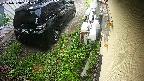 yotec2-20240808053015.jpg