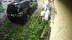yotec2-20240808055015.jpg