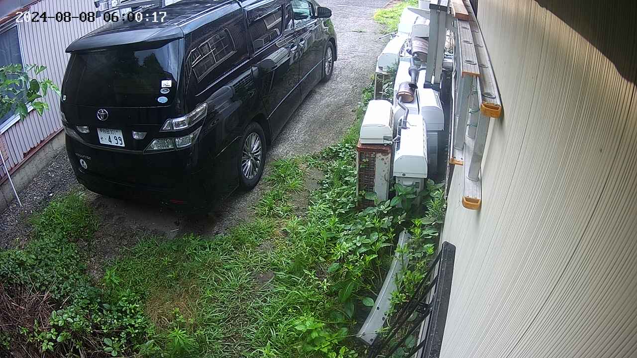 yotec2-20240808060017.jpg