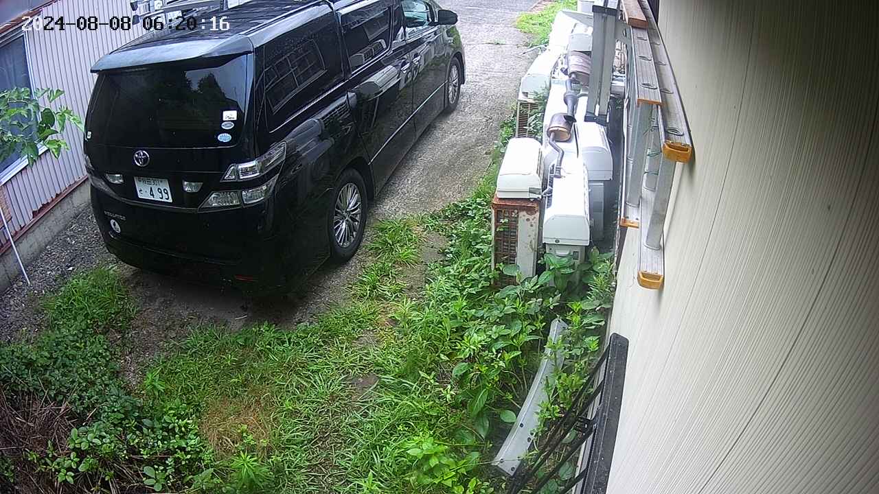 yotec2-20240808062016.jpg