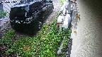 yotec2-20240808062016.jpg
