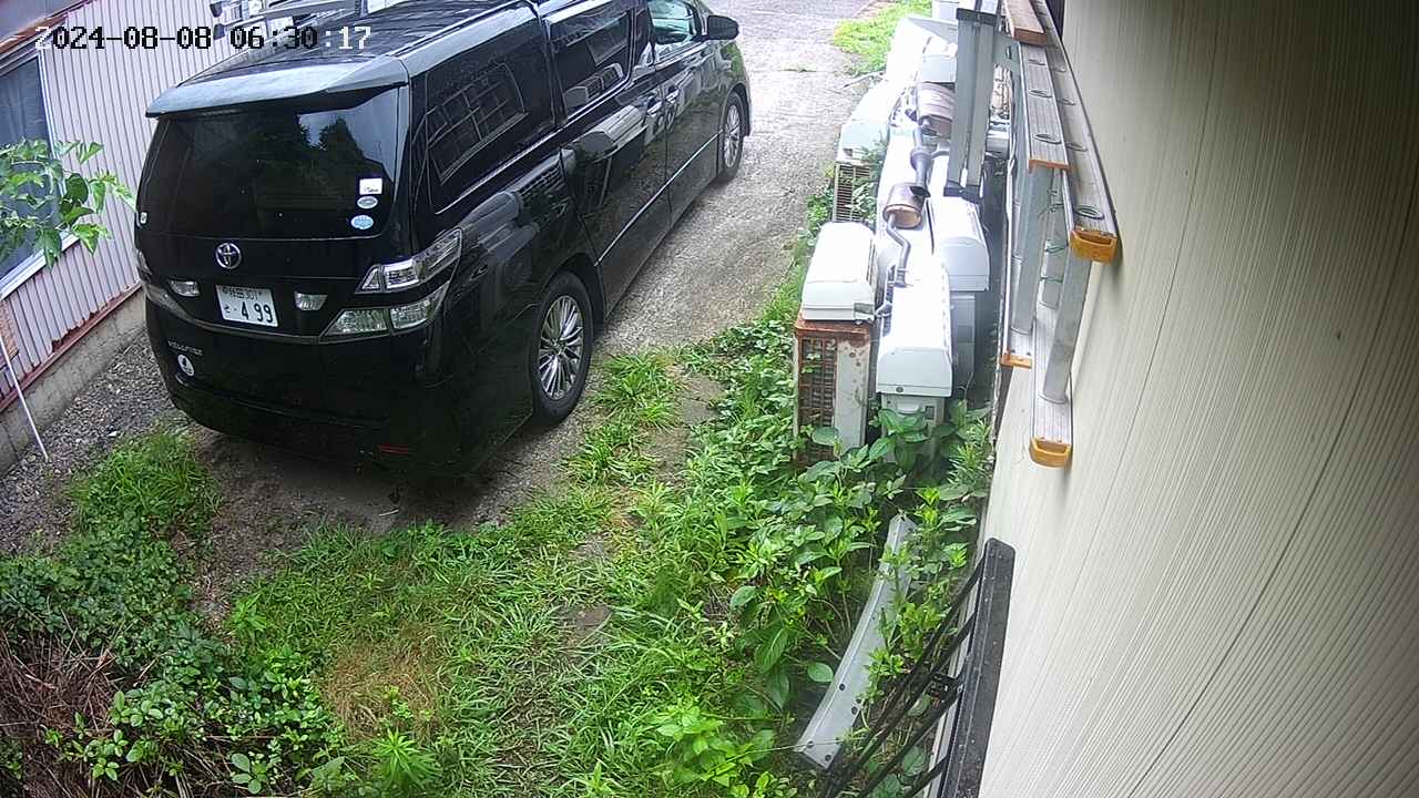 yotec2-20240808063016.jpg