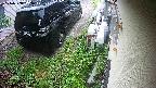 yotec2-20240808063016.jpg