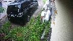 yotec2-20240808065016.jpg