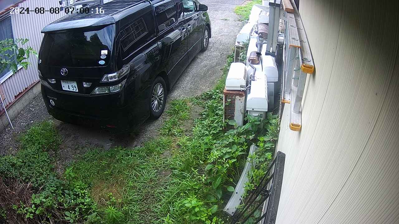 yotec2-20240808070015.jpg