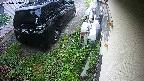yotec2-20240808070015.jpg
