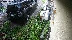 yotec2-20240808071017.jpg