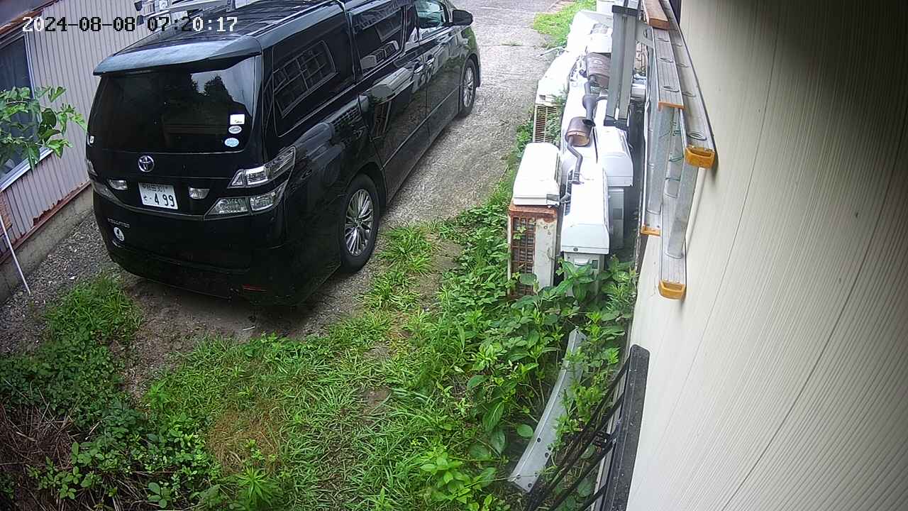 yotec2-20240808072016.jpg