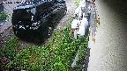 yotec2-20240808072016.jpg