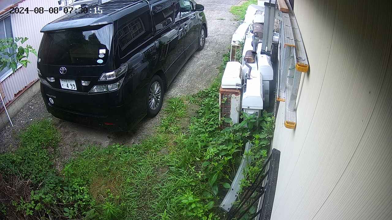 yotec2-20240808073014.jpg