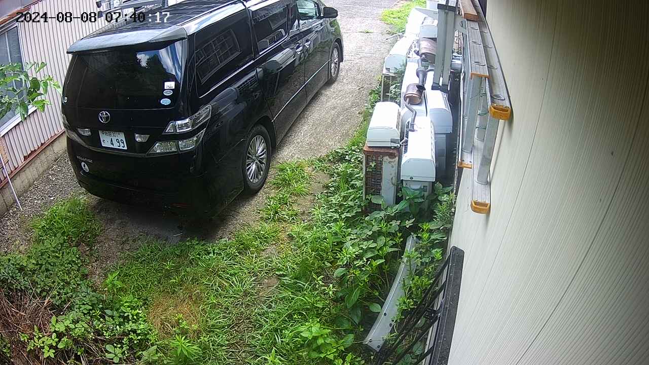 yotec2-20240808074019.jpg