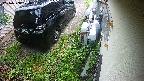 yotec2-20240808074019.jpg