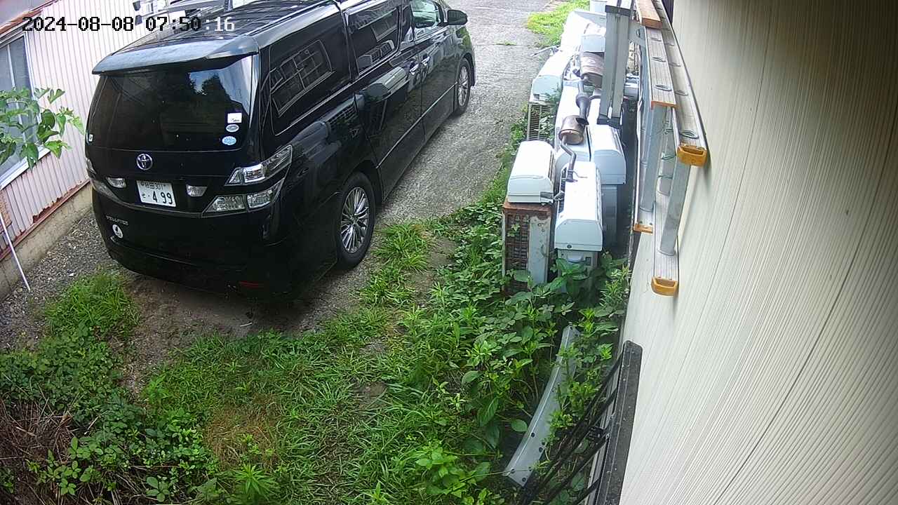 yotec2-20240808075029.jpg