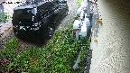 yotec2-20240808075029.jpg