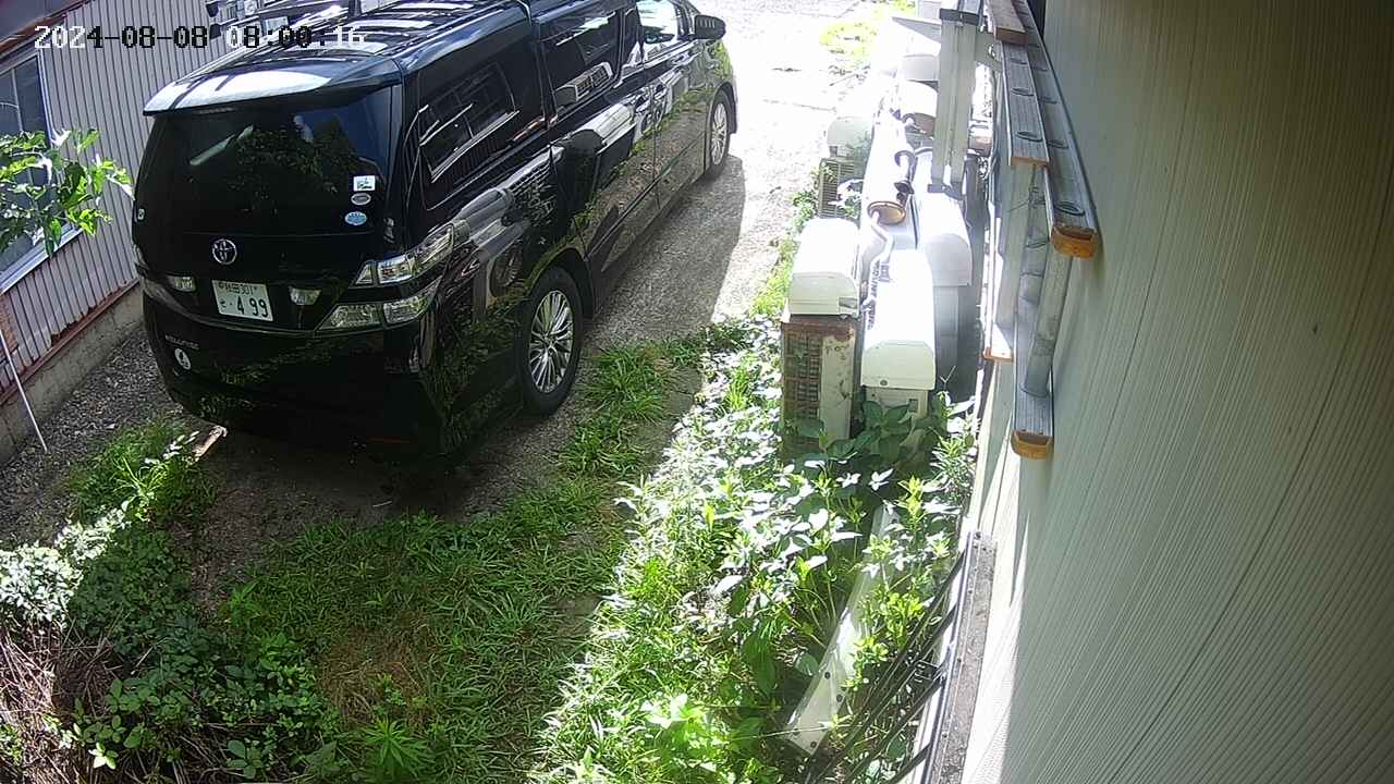 yotec2-20240808080031.jpg