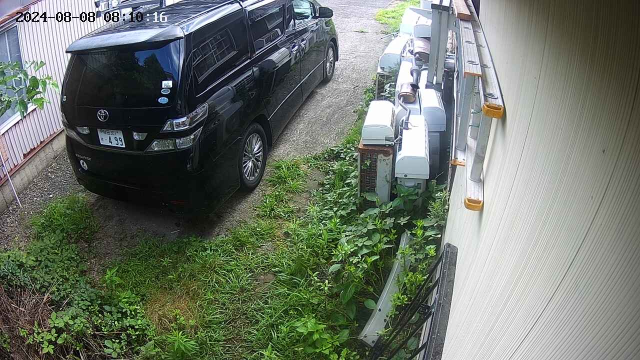 yotec2-20240808081019.jpg