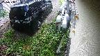 yotec2-20240808081019.jpg