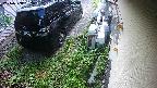 yotec2-20240808082017.jpg