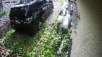 yotec2-20240808083018.jpg
