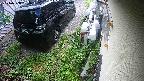 yotec2-20240808084015.jpg