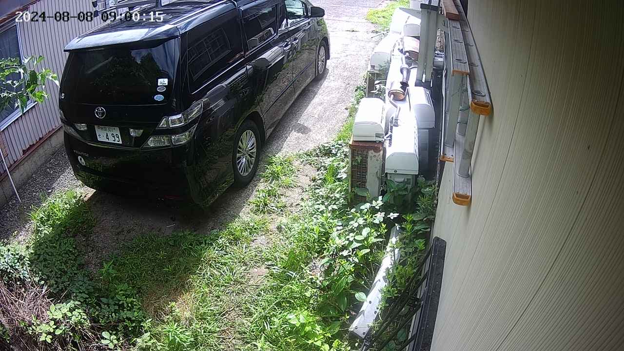 yotec2-20240808090016.jpg