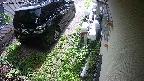 yotec2-20240808091017.jpg