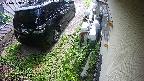yotec2-20240808093017.jpg