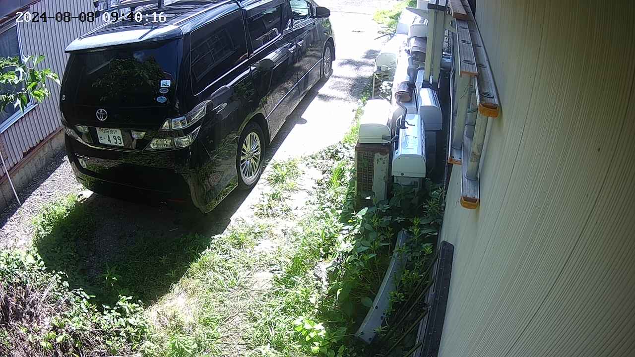 yotec2-20240808094016.jpg