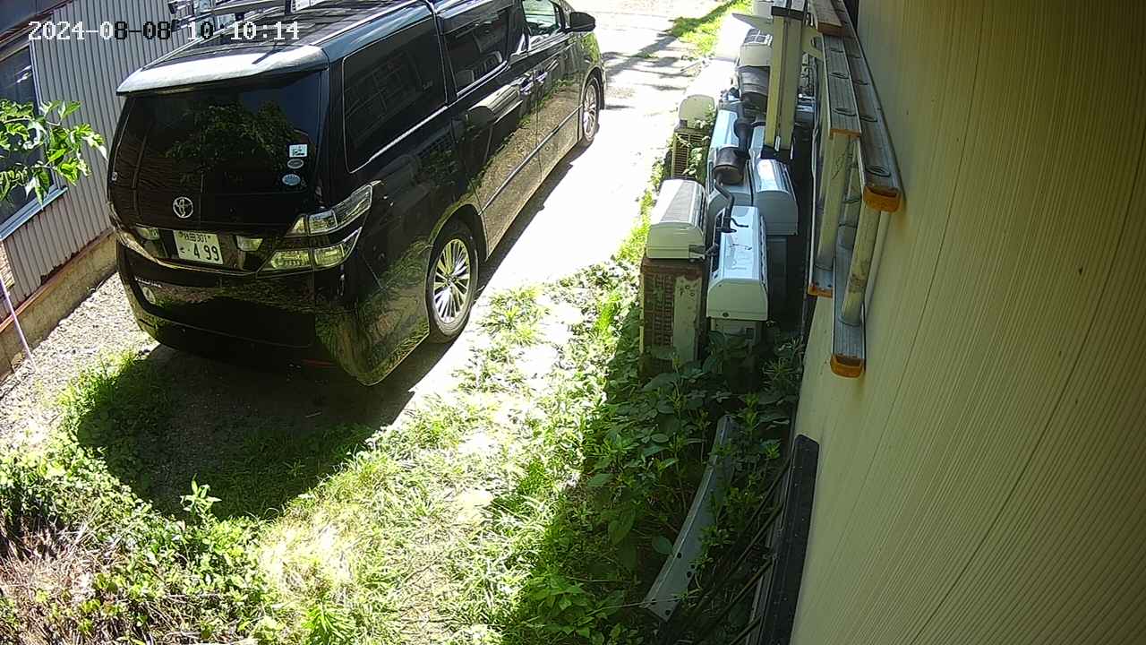 yotec2-20240808101017.jpg