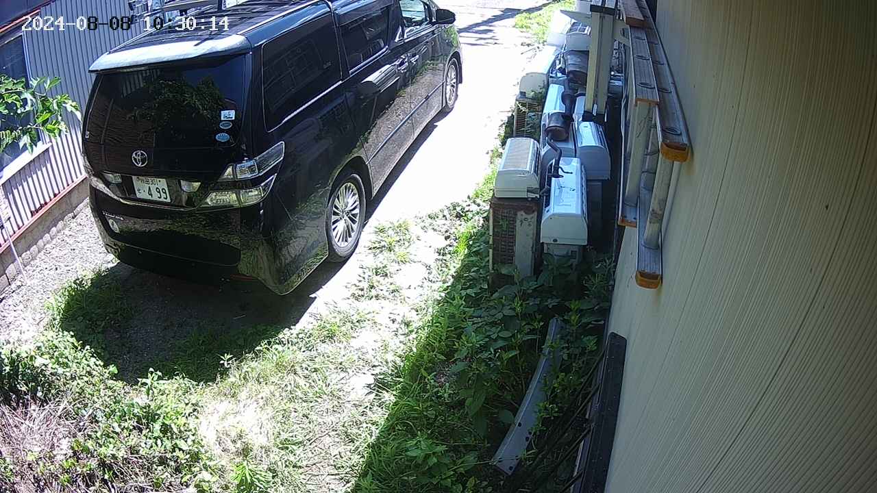 yotec2-20240808103017.jpg
