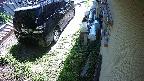 yotec2-20240808103017.jpg