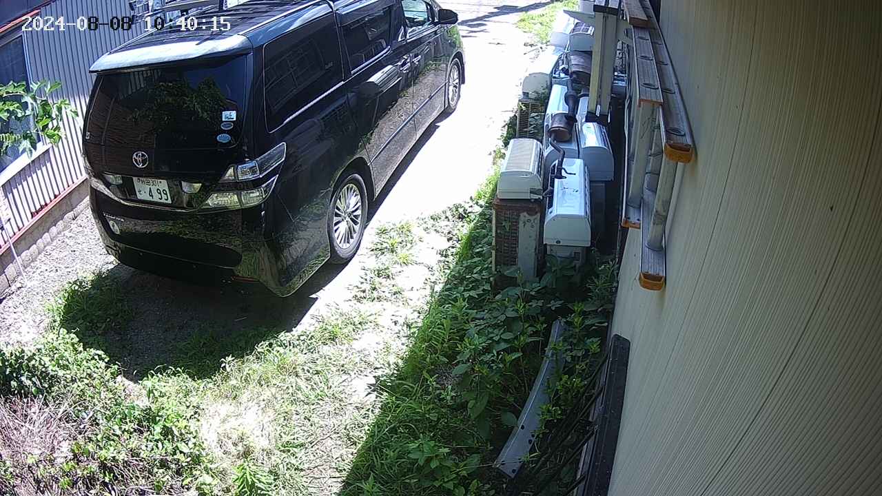 yotec2-20240808104017.jpg