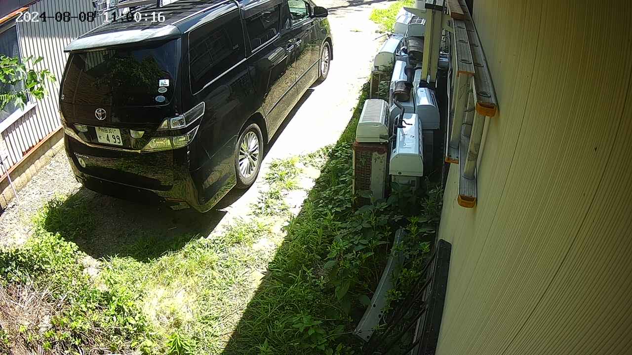 yotec2-20240808110017.jpg