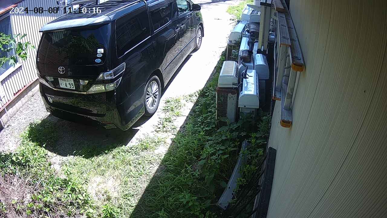 yotec2-20240808111017.jpg