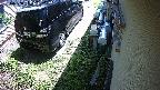 yotec2-20240808111017.jpg