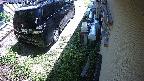 yotec2-20240808112015.jpg