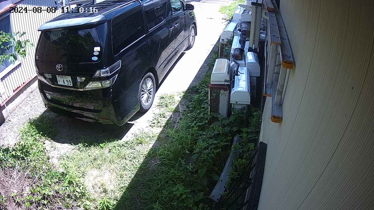 yotec2-20240808113017.jpg