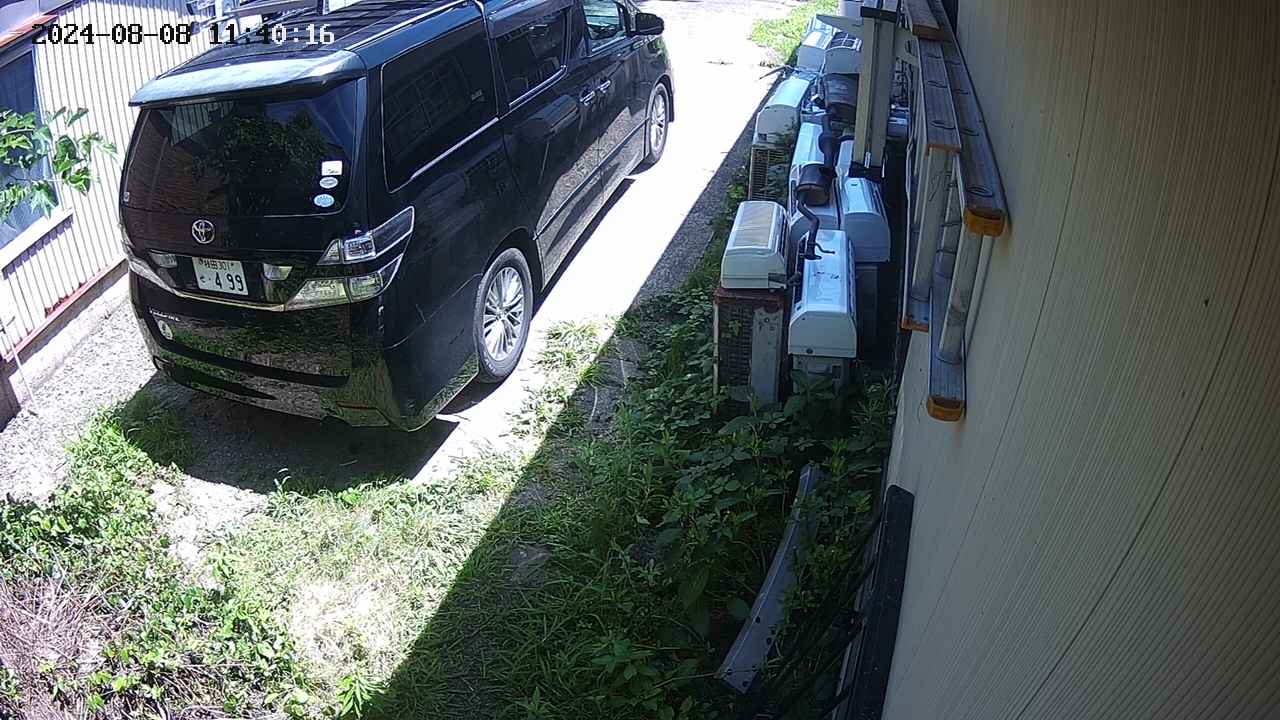 yotec2-20240808114016.jpg
