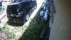yotec2-20240808115016.jpg