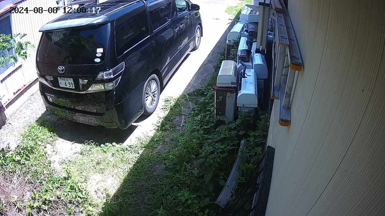 yotec2-20240808120017.jpg