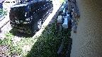 yotec2-20240808120017.jpg