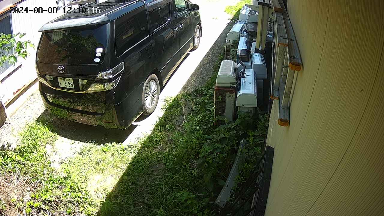 yotec2-20240808121016.jpg