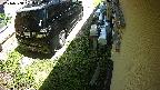 yotec2-20240808121016.jpg