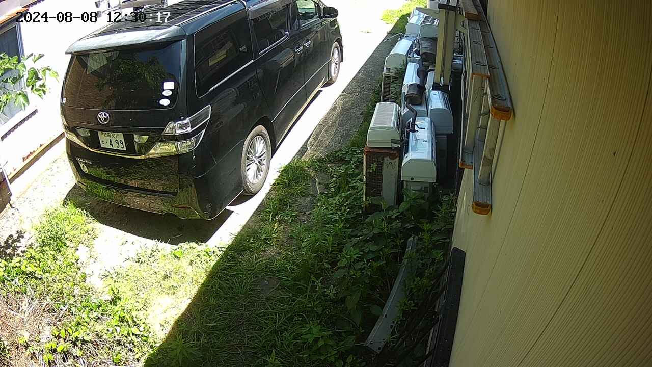 yotec2-20240808123017.jpg