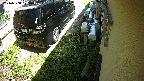 yotec2-20240808123017.jpg