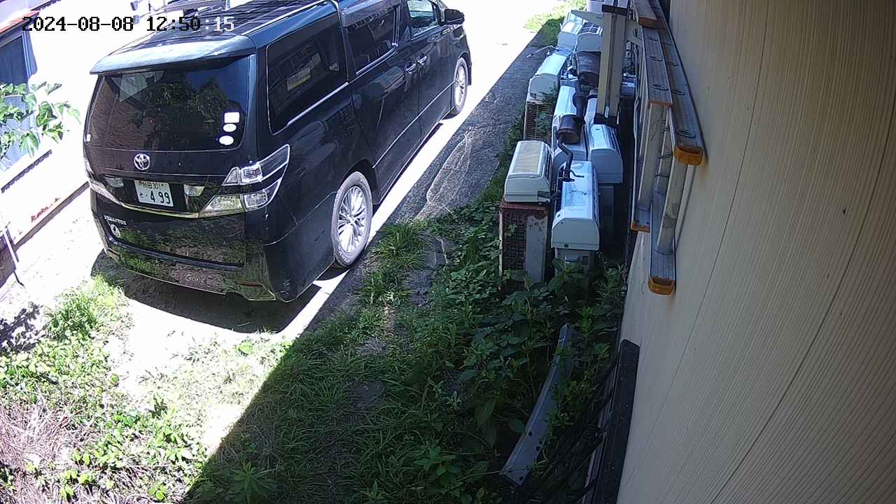 yotec2-20240808125016.jpg