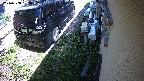 yotec2-20240808125016.jpg