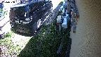 yotec2-20240808131016.jpg